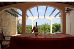 Villa Blaskovic Apartmán 1 – Apartman 2 foto 4