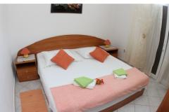 Villa Blaskovic Apartmán 1 – Apartman 2 foto 5