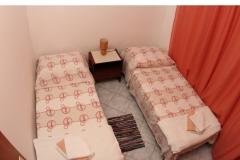 Villa Blaskovic Apartmán 1 – Apartman 2 foto 6