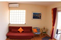 Villa Blaskovic Apartmán 3 – Apartman 3 foto 3