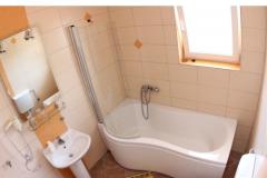 Villa Blaskovic Apartmán 3 – Apartman 3 foto 4