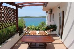 Villa Blaskovic Apartmán 4 – Apartman 4 foto 2