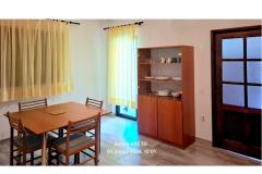 Villa Carevic Apartmán 2 foto 2