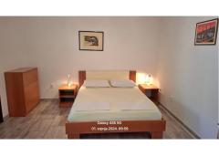 Villa Carevic Apartmán 2 foto 3