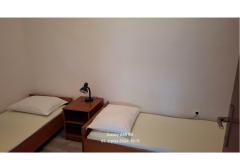 Villa Carevic Apartmán 2 foto 5