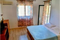 Villa Carevic Apartmán 4 foto 2