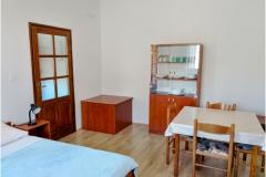 Villa Carevic Apartmán 4 foto 4