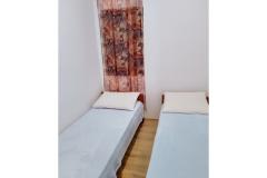 Villa Carevic Apartmán 4 foto 6