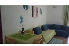 Villa Hvar Melody Apartmán 2 foto 3