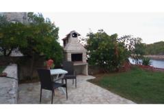 Villa Hvar Melody Apartmán 2 foto 4