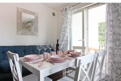 Villa la Lavanda Apartmán 1 – Lavanda foto 1