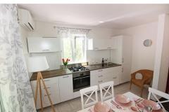 Villa la Lavanda Apartmán 1 – Lavanda foto 2