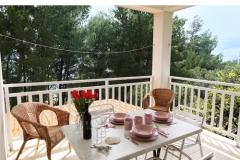 Villa la Lavanda Apartmán 1 – Lavanda foto 3