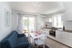 Villa la Lavanda Apartmán 1 – Lavanda foto 4