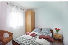 Villa la Lavanda Apartmán 1 – Lavanda foto 5