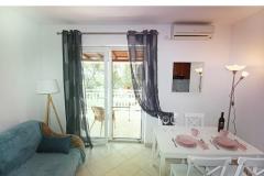 Villa la Lavanda Apartmán 2 – Ružmarin foto 1