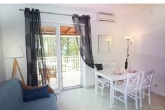 Villa la Lavanda Apartmán 2 – Ružmarin foto 2