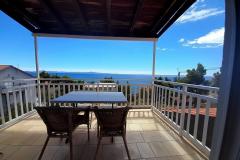 Villa la Lavanda Apartmán 2 – Ružmarin foto 3