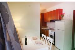 Villa la Lavanda Apartmán 2 – Ružmarin foto 4