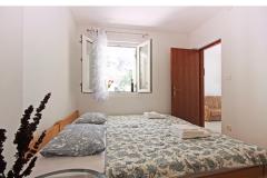 Villa la Lavanda Apartmán 2 – Ružmarin foto 5