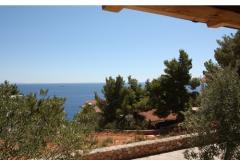 Villa la Lavanda Apartmán 3 – Limun foto 3