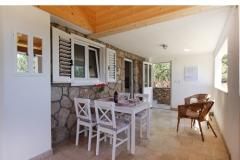 Villa la Lavanda Apartmán 3 – Limun foto 4