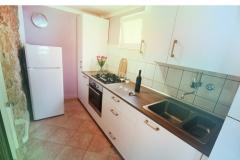 Villa la Lavanda Apartmán 3 – Limun foto 5