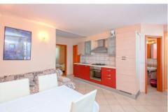 Villa Maria Apartmán 1 – "App 3" foto 1