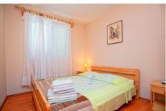 Villa Maria Apartmán 1 – "App 3" foto 2