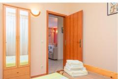 Villa Maria Apartmán 1 – "App 3" foto 3