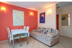 Villa Maria Apartmán 1 – "App 3" foto 4