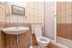 Villa Maria Apartmán 1 – "App 3" foto 5