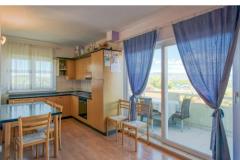 Villa Maria Apartmán 3 – "App 5" foto 1