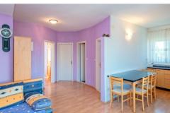 Villa Maria Apartmán 3 – "App 5" foto 2