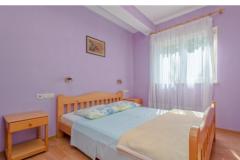 Villa Maria Apartmán 3 – "App 5" foto 3