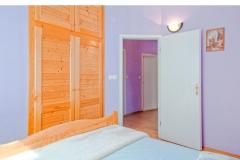 Villa Maria Apartmán 3 – "App 5" foto 4