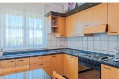 Villa Maria Apartmán 3 – "App 5" foto 5