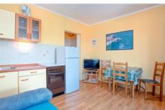 Villa Maria Apartmán 4 – "App 6" foto 1