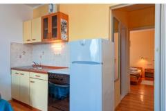 Villa Maria Apartmán 4 – "App 6" foto 2