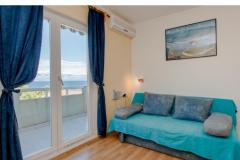 Villa Maria Apartmán 4 – "App 6" foto 3