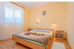 Villa Maria Apartmán 4 – "App 6" foto 4