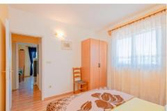 Villa Maria Apartmán 4 – "App 6" foto 5