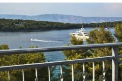 Villa MER Apartmán 1 – LUNA foto 1