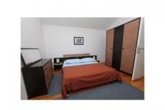 Villa MER Apartmán 1 – LUNA foto 3