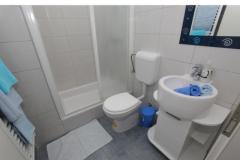 Villa MER Apartmán 1 – LUNA foto 4