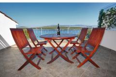 Villa MER Apartmán 2 – SOL foto 1