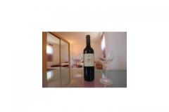 Villa MER Apartmán 3 – VENUS foto 2