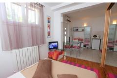 Villa MER Apartmán 3 – VENUS foto 3