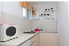 Villa MER Apartmán 3 – VENUS foto 4