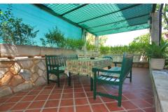 Villa Momus Apartmán 1 foto 1